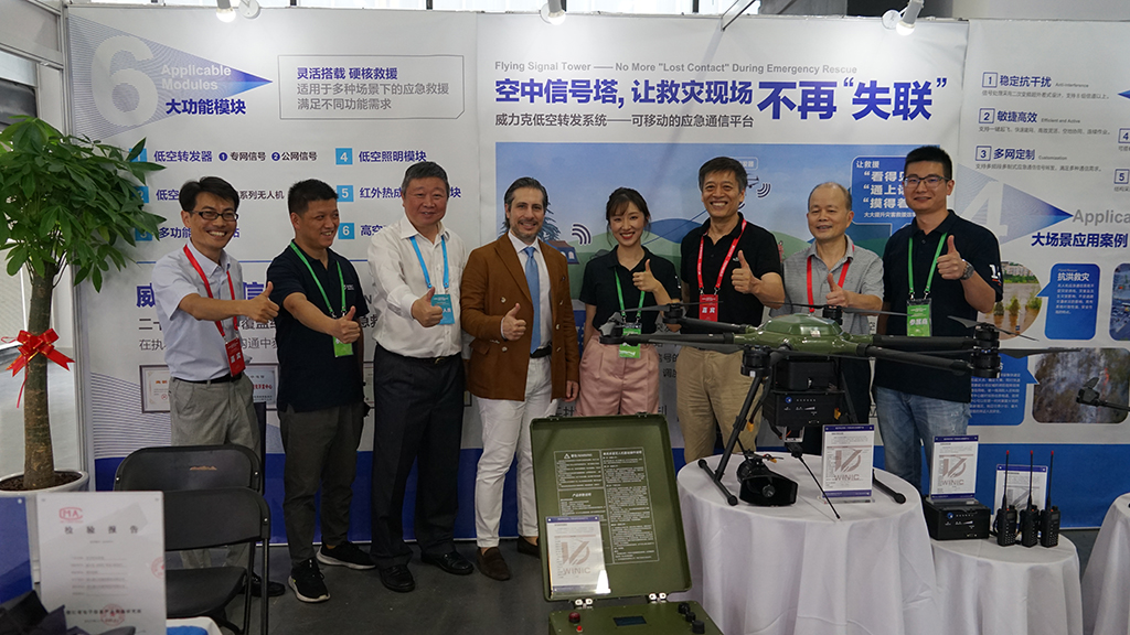 1600421871618521.jpg 2.JPG