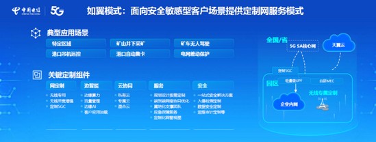 1605141788208766.jpg 11125.jpg