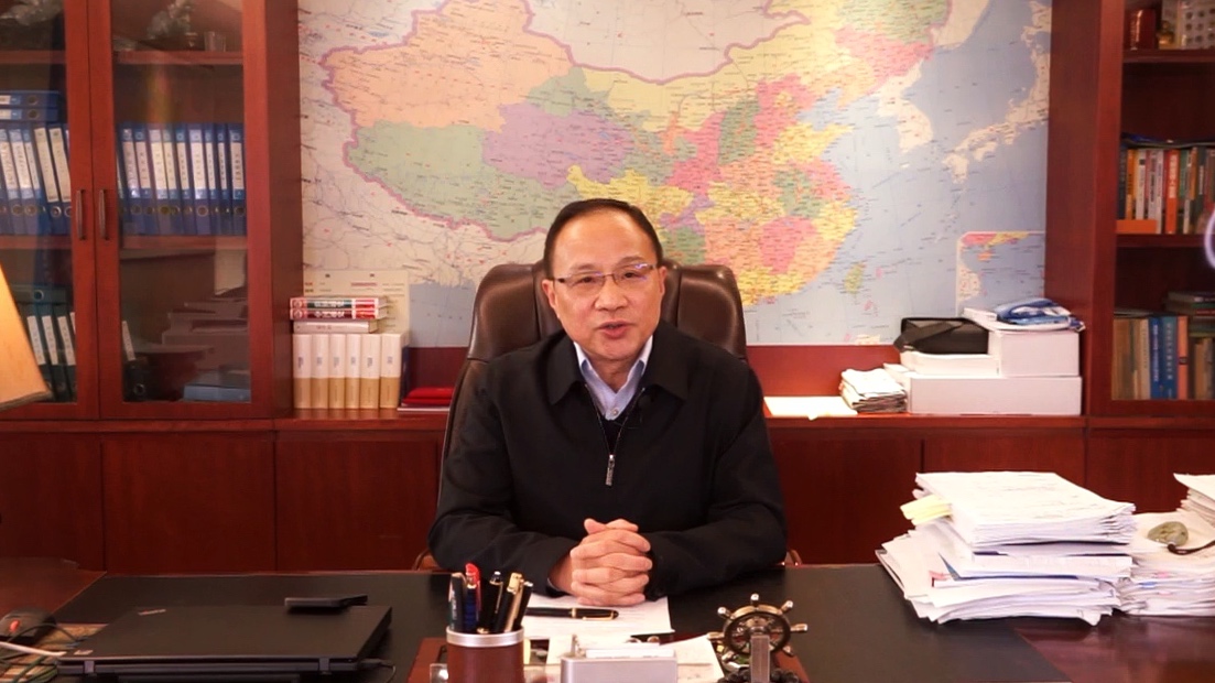 1612848100173059.jpg 微信图片_20210209132130.jpg