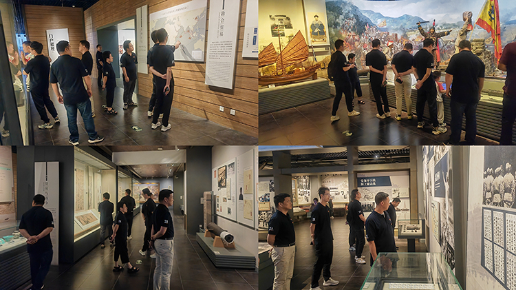 1687154090120602.jpg 微信图片_20230619135419.jpg