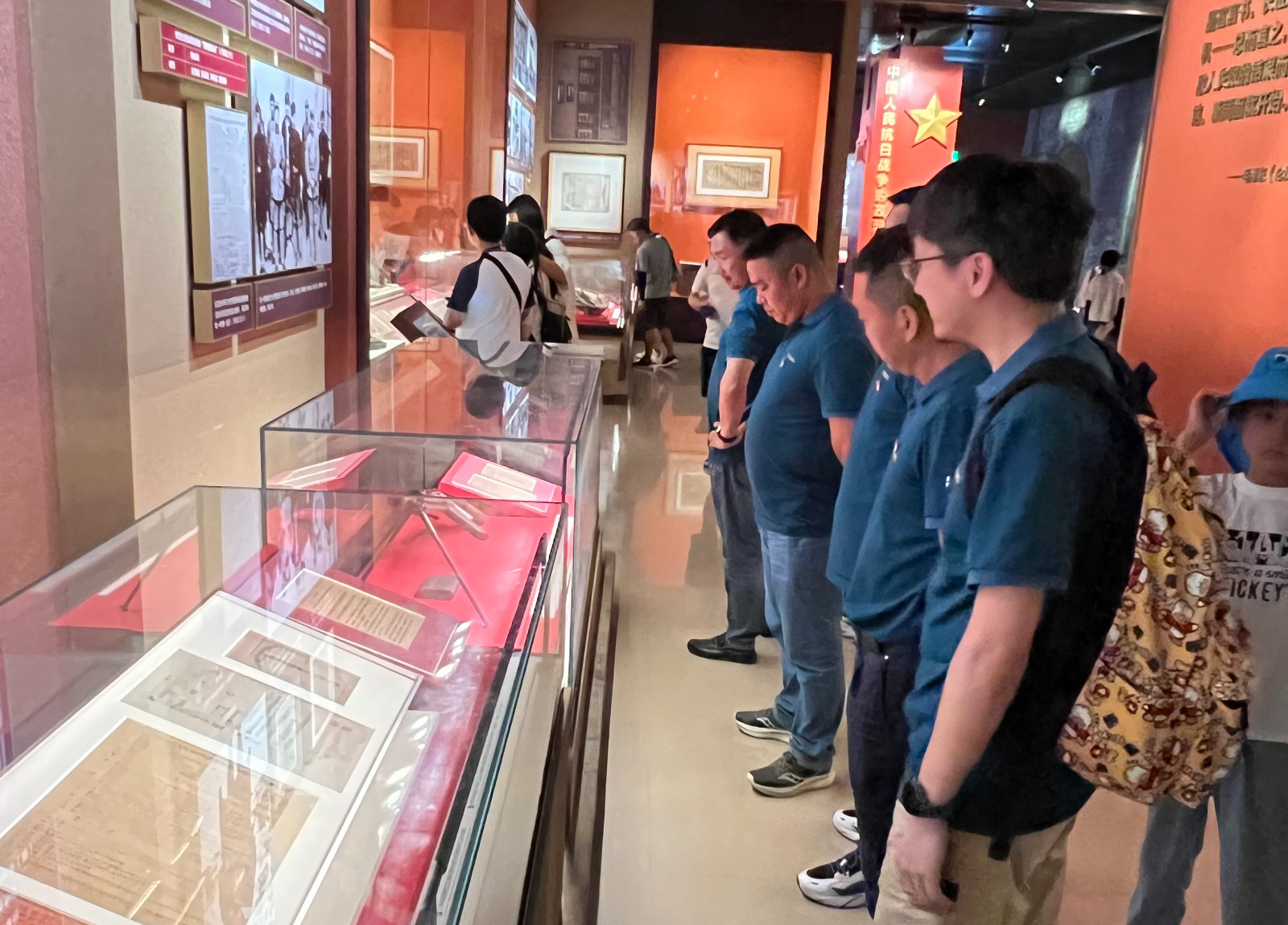 1720517572373872.jpg 1720517572373872.jpg